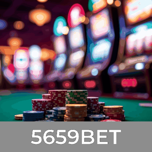 Métodos Estratégicos para Maximizar Ofertas na 5659BET