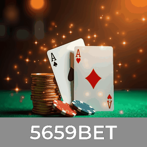 5659BET: O Melhor em Segurança e Serviço Profissional