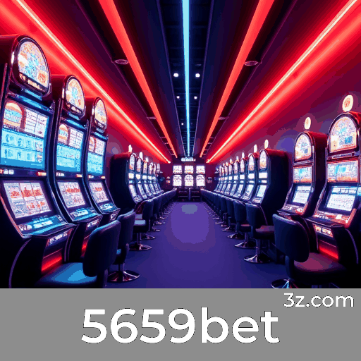 Descubra o Valor Exclusivo do 5659bet para Membros Descubra o Valor Exclusivo do 5659bet para Membros