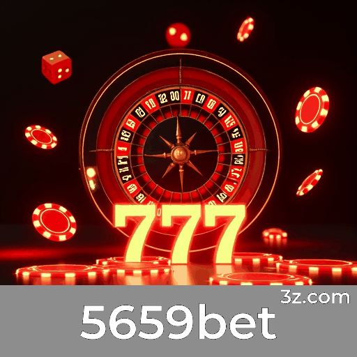 Aumente Seu Sucesso com o Aplicativo 5659bet
