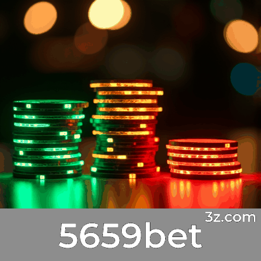 5659bet: O Melhor em Apostas e Cassino Online 5659bet: O Melhor em Apostas e Cassino Online