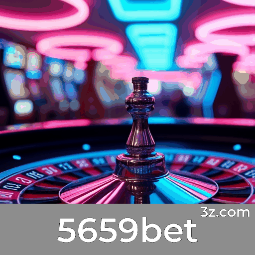 5659bet: O Melhor em Apostas e Cassino Online 5659bet: O Melhor em Apostas e Cassino Online