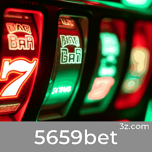 5659bet: Estratégias de jogos para vencer 5659bet: Estratégias de jogos para vencer