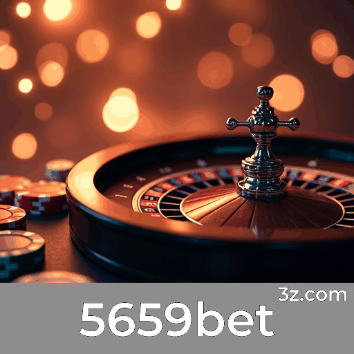 5659bet: O Melhor em Apostas e Cassino Online 5659bet: O Melhor em Apostas e Cassino Online
