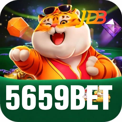 5659bet